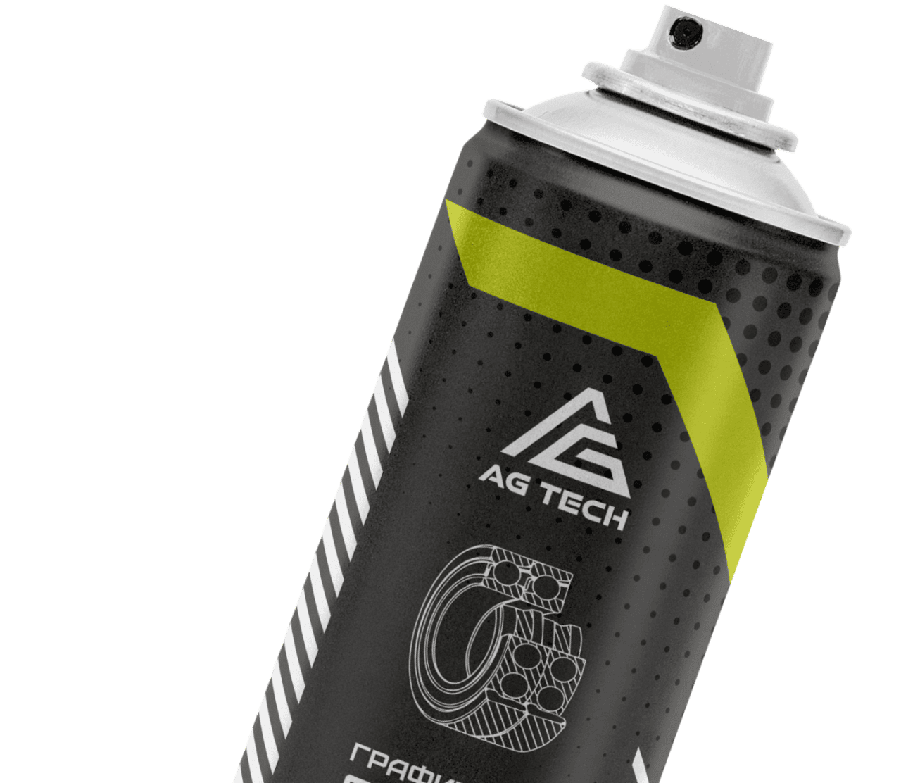 Контактное лицо